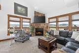 724 Saddle Ridge Circle - Photo 7