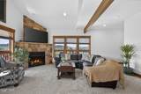 724 Saddle Ridge Circle - Photo 8