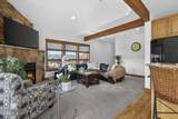724 Saddle Ridge Circle - Photo 9