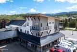 78415 Us Hwy 40 - Photo 13