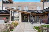78415 Us Hwy 40 - Photo 14