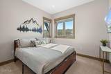 78415 Us Hwy 40 - Photo 27