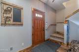 547 Gcr 8952 - Photo 42
