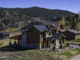 420 Lone Eagle Drive - Photo 4