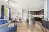 15526 64th Loop - Photo 3