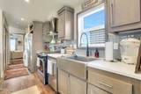 1051 Summit Trail - Photo 10