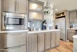 1051 Summit Trail - Photo 14