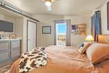 1051 Summit Trail - Photo 21