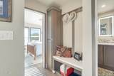 1051 Summit Trail - Photo 26