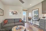 1051 Summit Trail - Photo 29