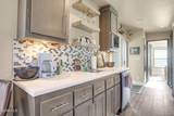 1051 Summit Trail - Photo 35