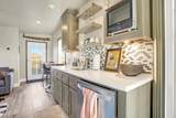 1051 Summit Trail - Photo 38