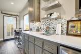 1051 Summit Trail - Photo 39