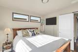 1051 Summit Trail - Photo 42