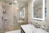 1051 Summit Trail - Photo 44