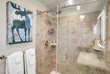 1051 Summit Trail - Photo 45