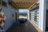 1051 Summit Trail - Photo 46