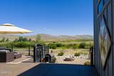 1051 Summit Trail - Photo 48