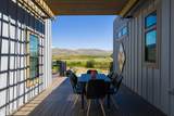 1051 Summit Trail - Photo 49