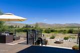 1051 Summit Trail - Photo 5