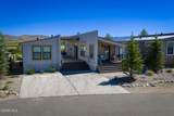 1051 Summit Trail - Photo 53