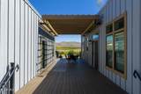 1051 Summit Trail - Photo 55