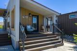 1051 Summit Trail - Photo 56