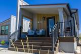 1051 Summit Trail - Photo 6