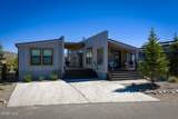 1051 Summit Trail - Photo 7