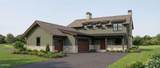 221 Blue Ridge Drive - Photo 2
