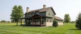221 Blue Ridge Drive - Photo 3