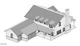221 Blue Ridge Drive - Photo 4