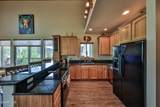 105 Gcr 475 - Photo 15