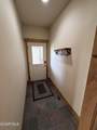 105 Gcr 475 - Photo 17