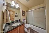 105 Gcr 475 - Photo 20