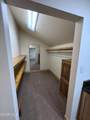 105 Gcr 475 - Photo 30