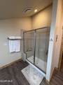 105 Gcr 475 - Photo 31