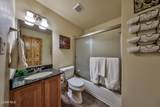 105 Gcr 475 - Photo 33