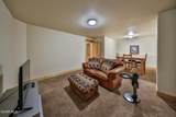 105 Gcr 475 - Photo 34