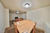 105 Gcr 475 - Photo 35