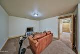105 Gcr 475 - Photo 36