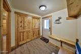 105 Gcr 475 - Photo 37