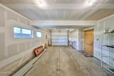105 Gcr 475 - Photo 38