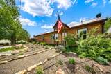 804 Range Avenue - Photo 10