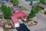 804 Range Avenue - Photo 11