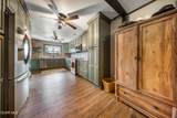 804 Range Avenue - Photo 12