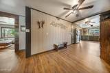 804 Range Avenue - Photo 13