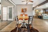 804 Range Avenue - Photo 14