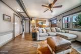 804 Range Avenue - Photo 16