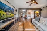 804 Range Avenue - Photo 17